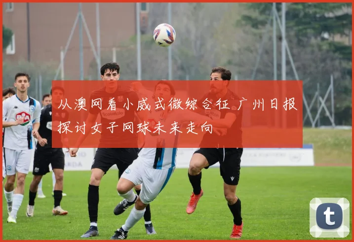 从澳网看小威式微综合征 广州日报探讨女子网球未来走向